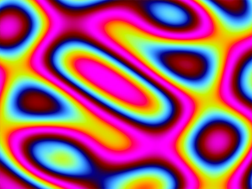 Shader effects in Unity3d Shader effects in Unity3d
