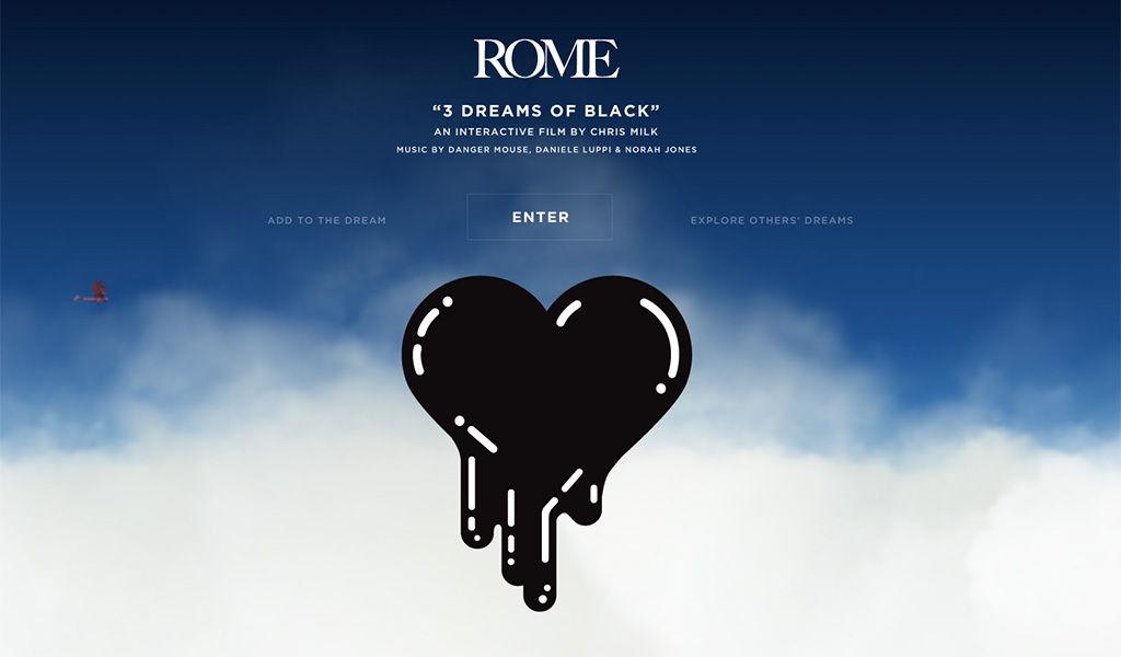 Rome \ Rome \